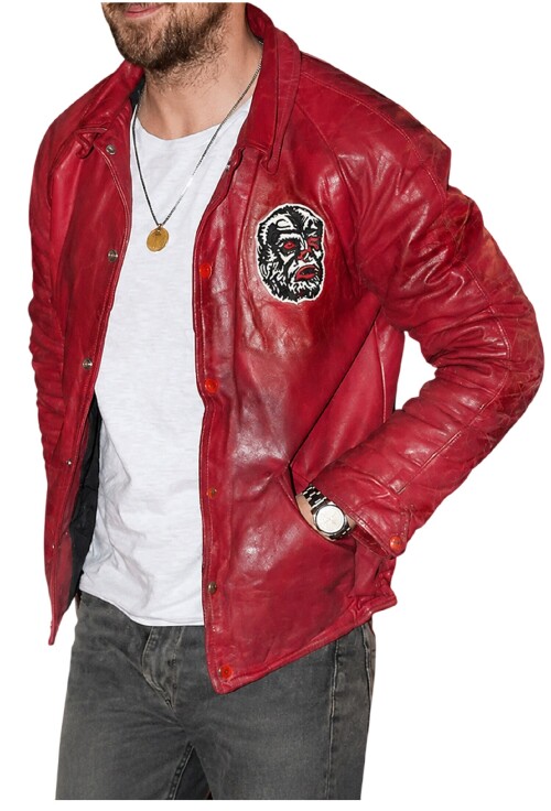 ryan-film-f-red-jacket.jpg