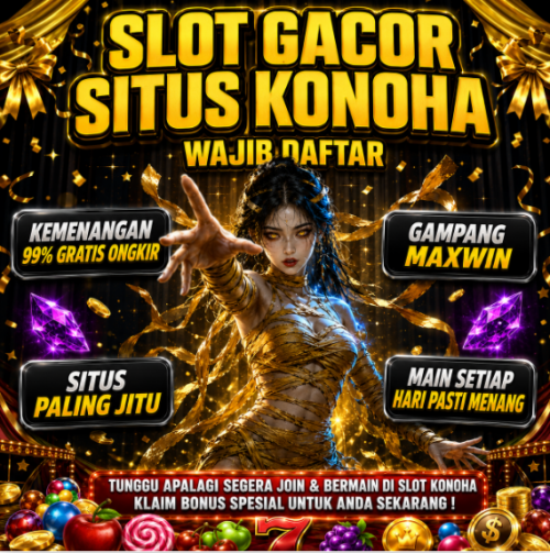 site-situs-slot-konoha.png