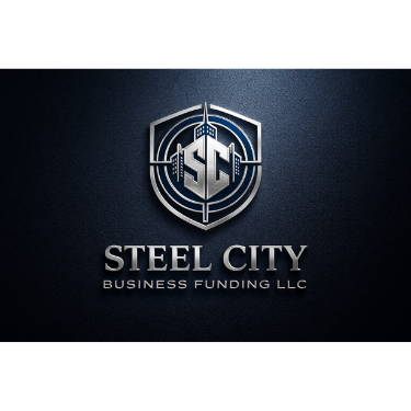 steel-city.png