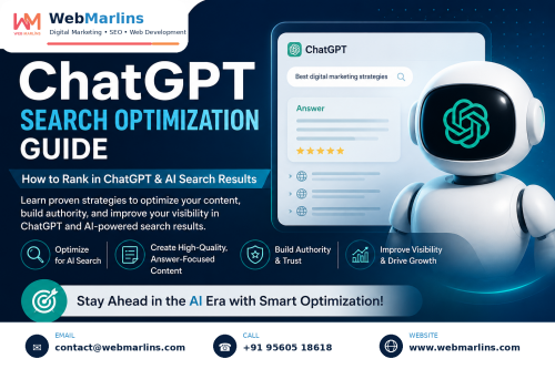 webmarlins_chatgpt_search_optimization_submission.png