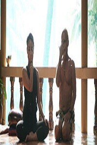 yoga-training-thailand.jpg