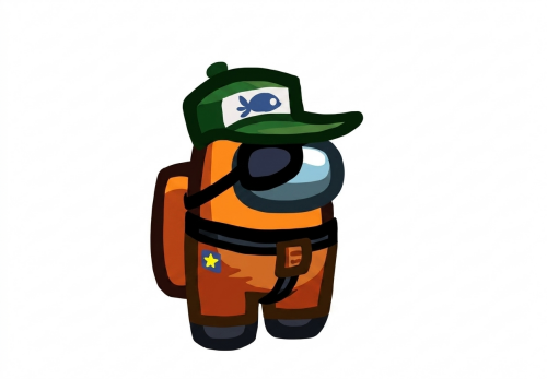 1000021749c65151dda48d3685.png