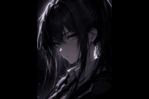 1000022039.png