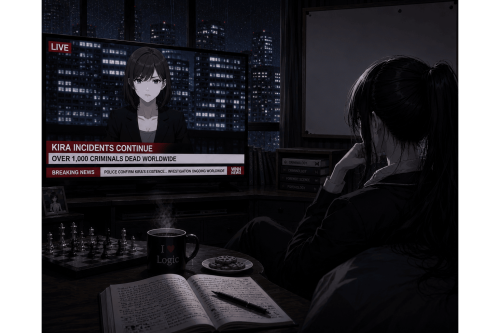 1000022043.png