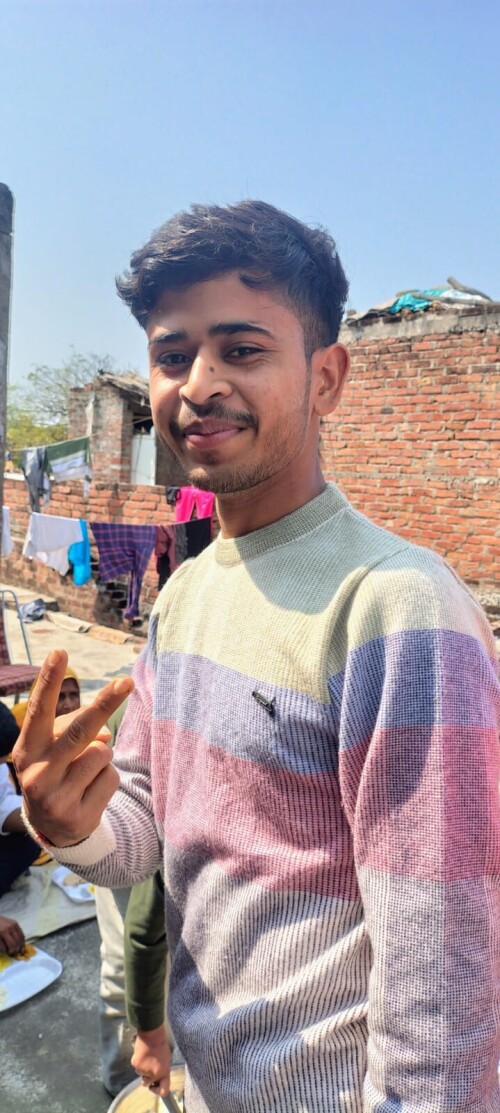 1000338018.jpg