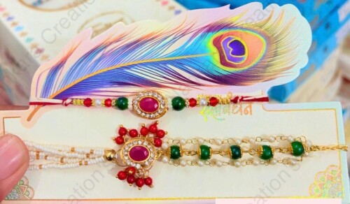 13a5cc48e9d2fc830f.jpeg