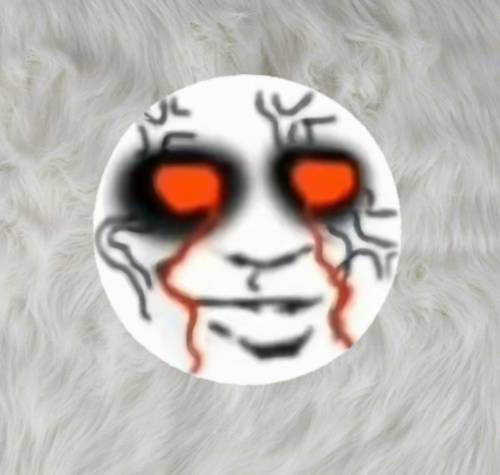1784293375194.png