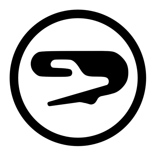 20260717_094931.png