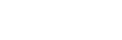 3x.png