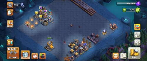 4022.jpg