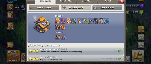 4024.jpg