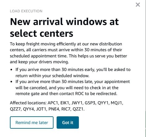 43734734.jpg