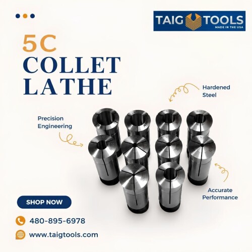 5c-Collet-Lathe.jpg