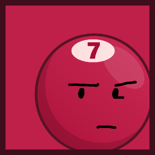 7-Ball.png