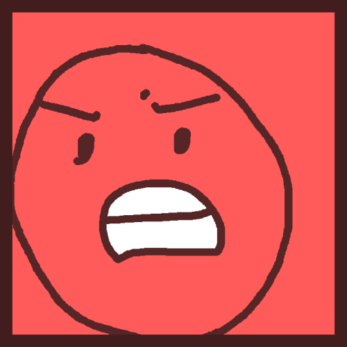 Angry-Face.png