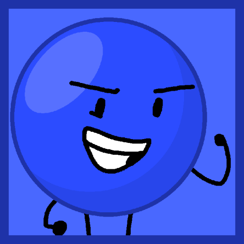 Ball.png