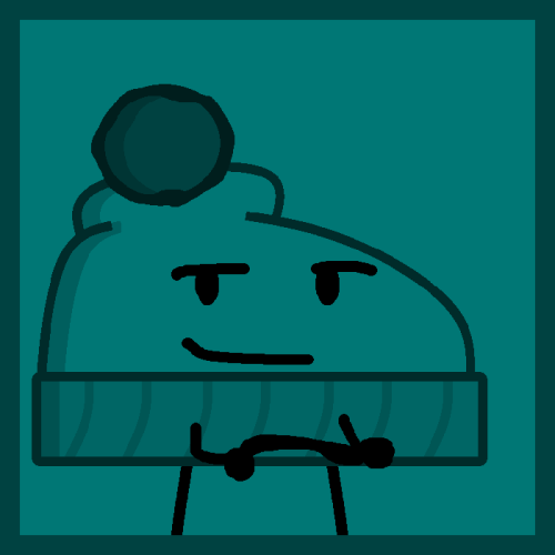 Beanie.png