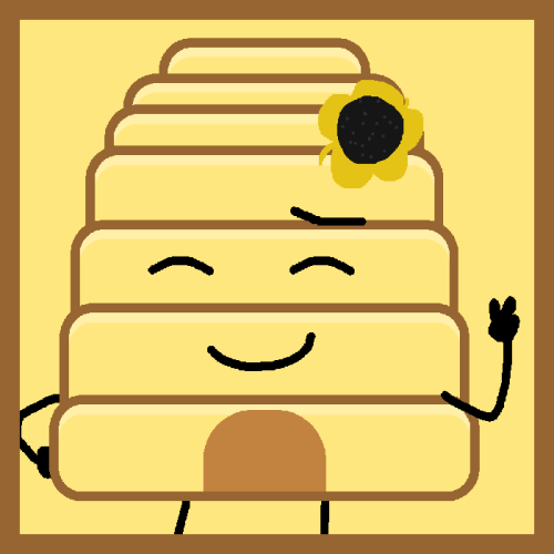 Beehive.png