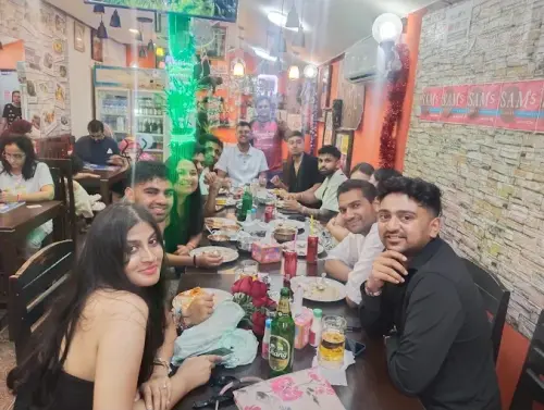 Best--Indian-restaurant---in-Phuket.webp