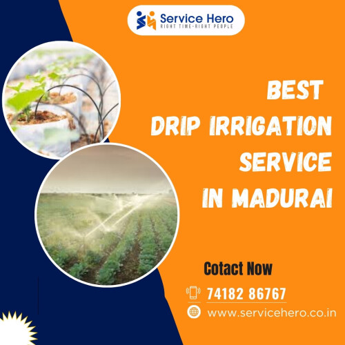 Best-Drip-Irrigation-Service-in-Madurai.jpg