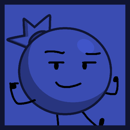 Blueberry.png