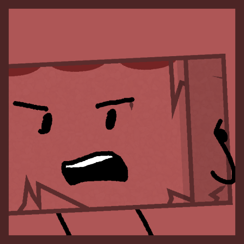 Brick.png