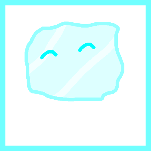 Bubler.png