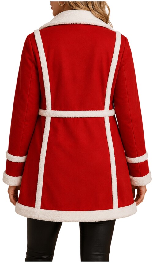 CHRISTMAS-COAT-WITH-WHITE-FURR-back.jpg