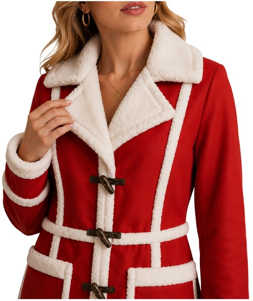 CHRISTMAS-COAT-WITH-WHITE-FURR.-closeup.jpg
