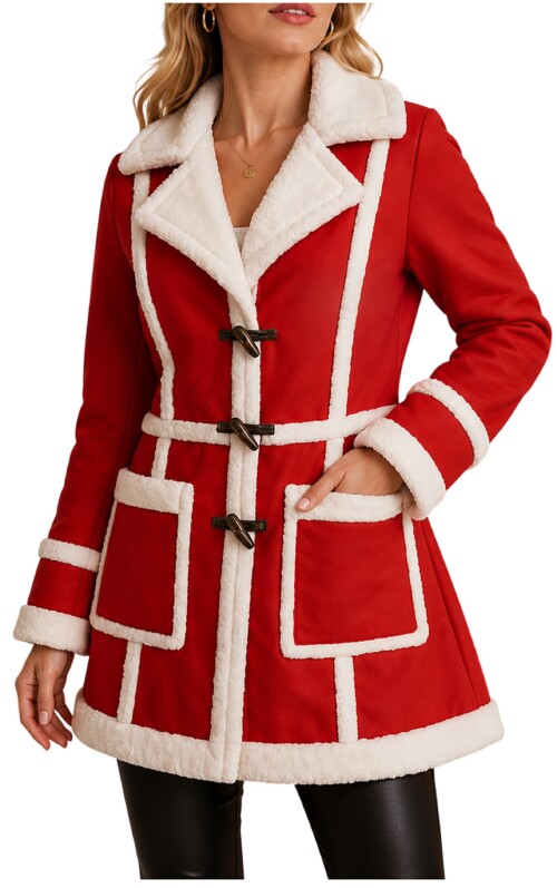 CHRISTMAS-COAT-WITH-WHITE-FURR.jpg-2.jpg