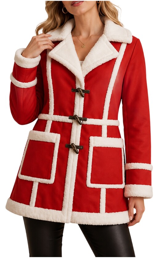 CHRISTMAS-COAT-WITH-WHITE-FURR.jpg