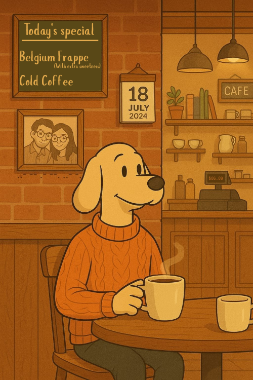 COFFEE_20250624_031103_0000.png
