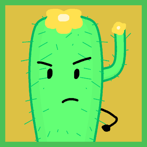 Cactus.png
