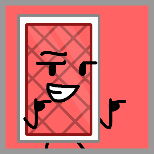 Card.png