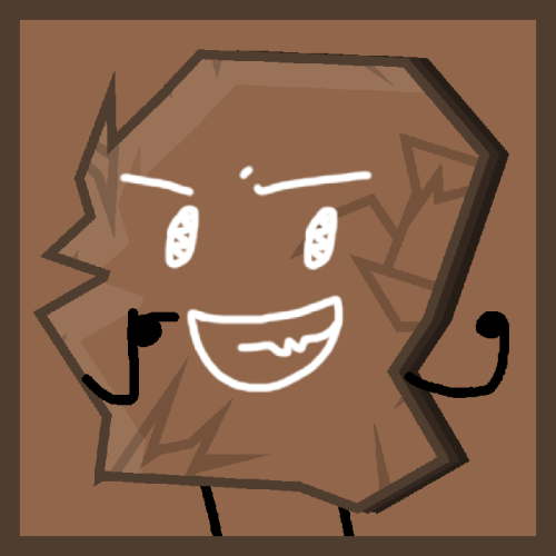Cave-Painting.png