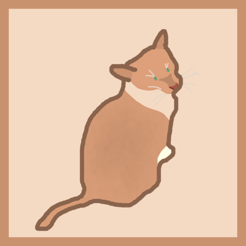 Charlie.png