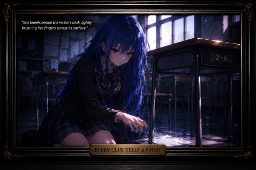 ChatGPT-Image-Jul-16-2026-10_41_48-PM.png