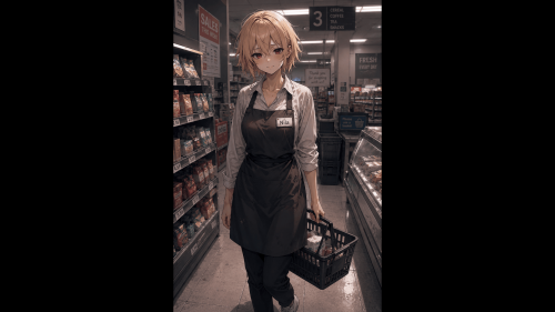 ChatGPT-Image-Jul-17-2026-11_11_19-PM-1.png