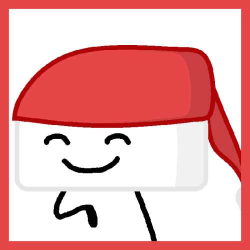 Christmas-Hat.png