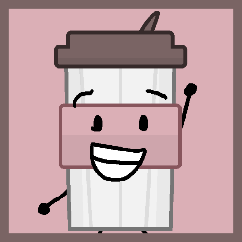 Coffee-Cup.png
