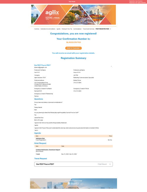 Confirmation-Agilix-Solutions-Automation-Fair-Travel-Program-07-17-2026_08_20_AM.png