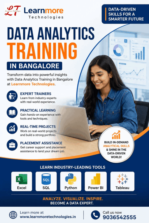 Data-Analytics-training-in-Bangalore.gif
