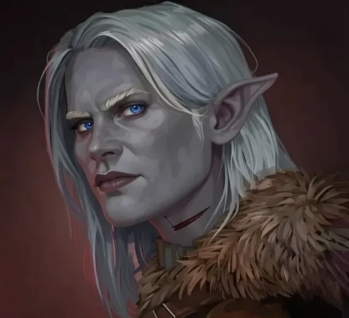 Demecrios-Paladin-Res.png