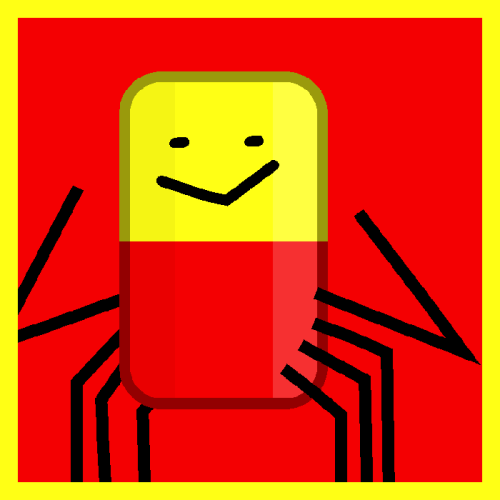 Despacito-Spider.png