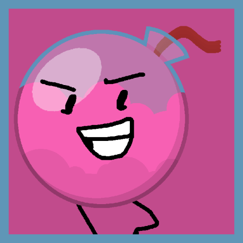 Dream-Bomb.png