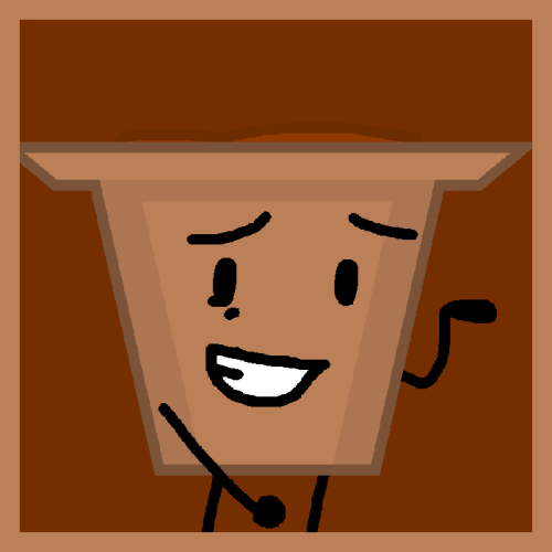 Empty-Pot.png