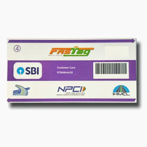 Fasttag-21.webp
