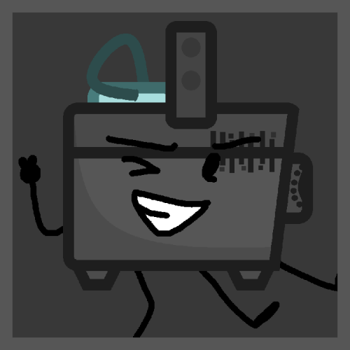 Fog-Machine.png