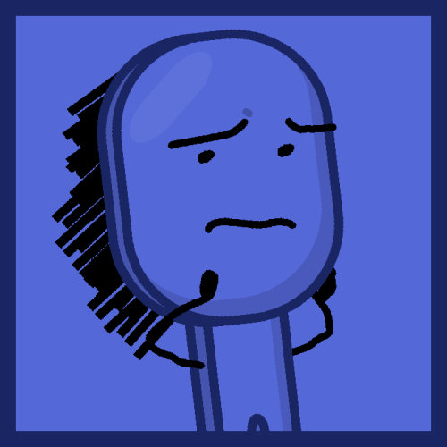 Hairbrush.png