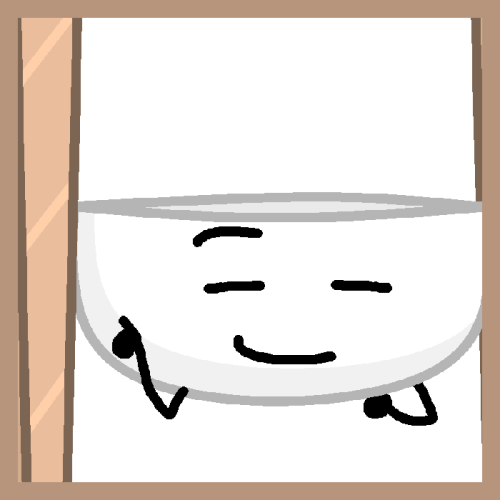 Hammock.png